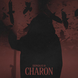 Charon