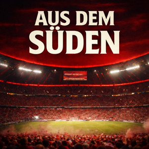 Aus dem Süden by Lorenz414