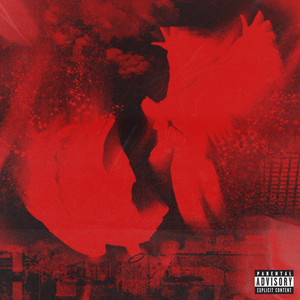 SILVER BULLET by Winter's Lie, 1:AM:00
