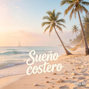 Sueño costero by Decachalote beatz