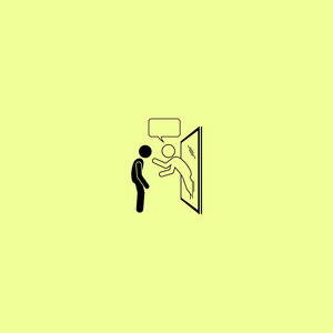 Self-critical by R-Kap