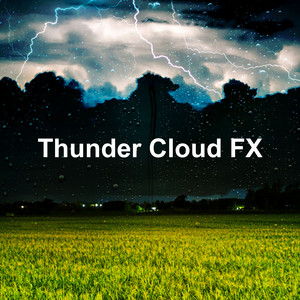 Thunder Cloud FX