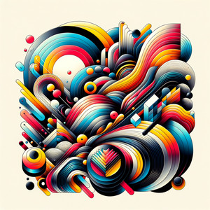 andando by yonic perreo