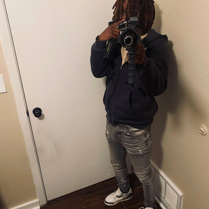 DracoDinero (Start My Day)