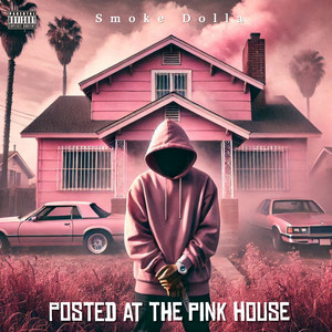Smoke Dolla - Where's Da Da (feat. YoungBoiiDrako)