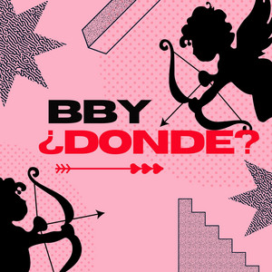Bby Donde by SamuelFlow