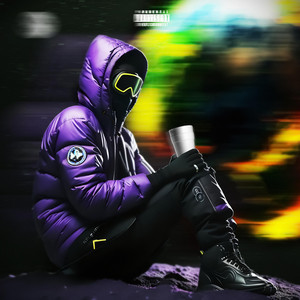 Portada de COTM