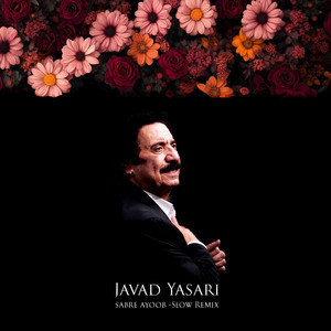 Sabre Ayoob (Reza Parsa Remix)
