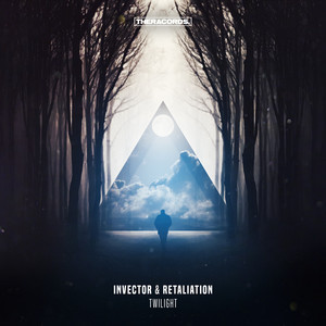 Twilight by Invector, Retaliation
