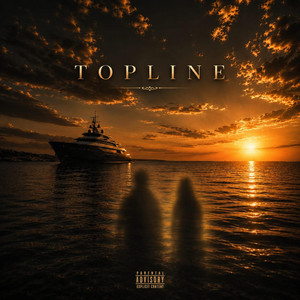 Topline by PKD