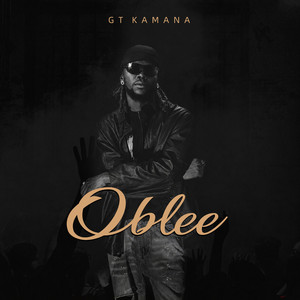 Oblee by Gt Kamana