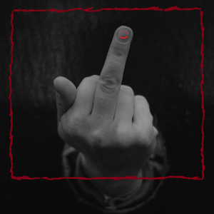 FUCK YOU - Special Version by Animal Steel