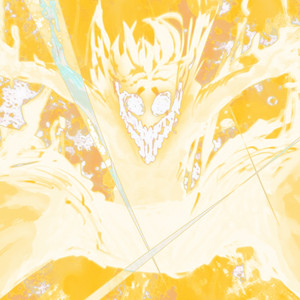 め 177013 (Metamorphosis) Henshin Emergence - Single by Boydead | Spotify