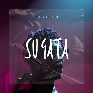 Su Gata by Heridox