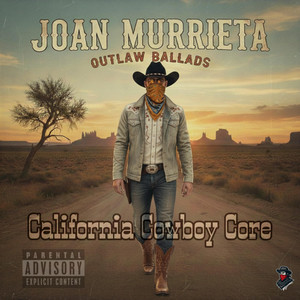 When you get old by J. Murrieta
