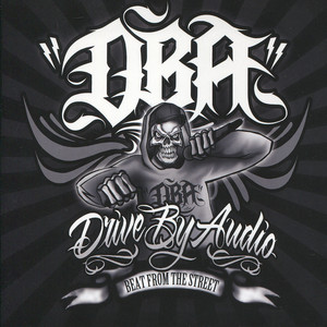 Jailbait - song and lyrics by Drive By Audio | Spotify