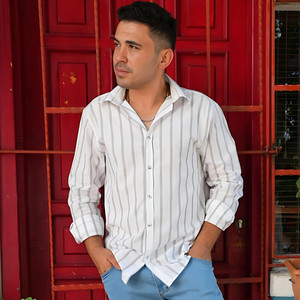 Ayırdılar Seni Benden