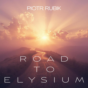 Road to Elysium by Piotr Rubik, Jackie's Boy