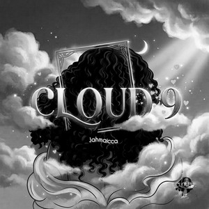 Cloud9 by Jahmaicca