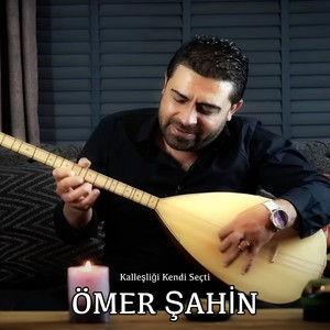Ömer Şahin - Kalleşliği Kendi Seçti