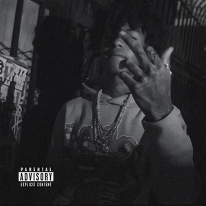 Truth Be Told by Luh Rod