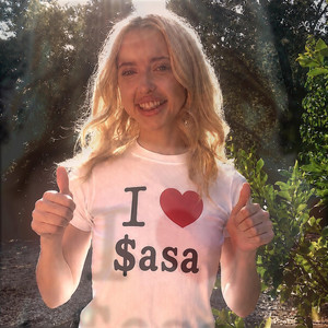watch uuu circle by sweet$asa, eri!