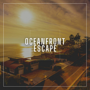 Oceanfront Escape album