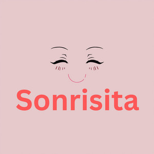Sonrisita by Ryu On Da Track