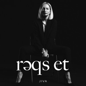 Rəqs Et