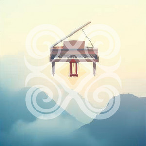 Where the Mountains Breathe｜山が息づく場所 by AI AINU