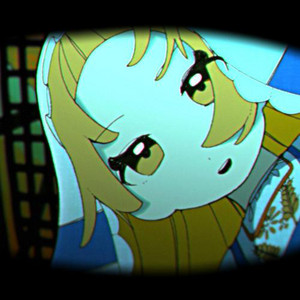 心一等 - song and lyrics by koyori(電ポルP) | Spotify