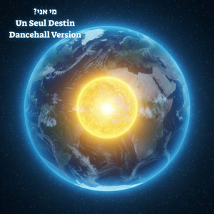 מי אני? by Un Seul Destin