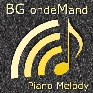 ポーの一族 by BG ondeMand