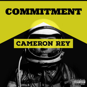 Portada de Committment