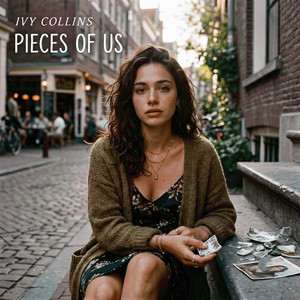 Hands On My Heart by Ivy Collins