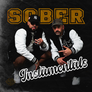 Radio Edit - Instrumental by Braille