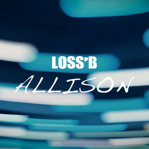 ALLISON