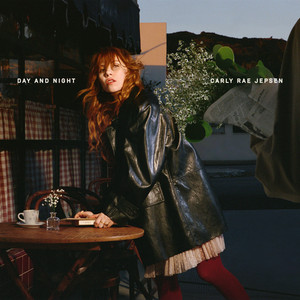 Diver by Carly Rae Jepsen