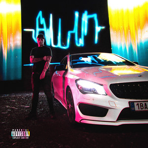 NEW WAVE by Tobby Shmurda