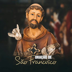 Oração de São Francisco - Instrumental by Banda Fé Maior