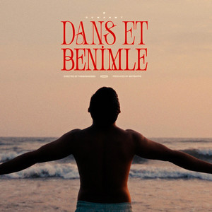 Dans Et Benimle by Dumanmt