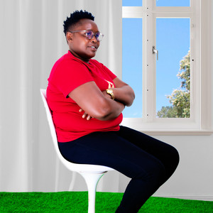 Memo Kapchumbe - Benja