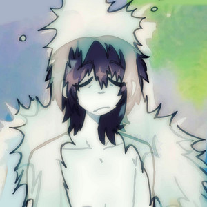 Anime Fofinho by Apentsor, Iury Oliver