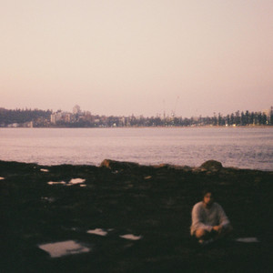 Peaceful Rest by Twin Tacoma