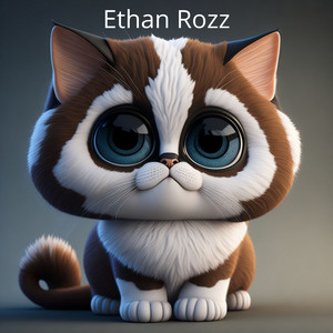 Heat of the Moment by Ethan Rozz