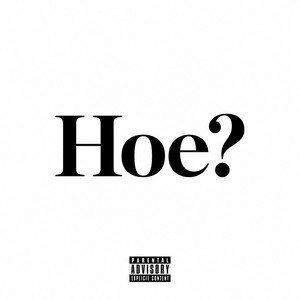 Hoe? by Blaaskaak