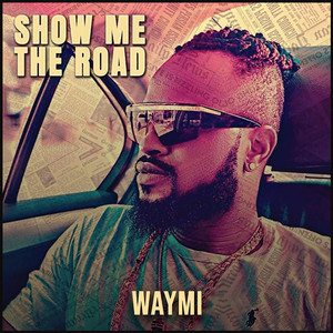Dodo - Single by Waymi | Spotify