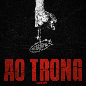 Ao Trong by YoungTazle