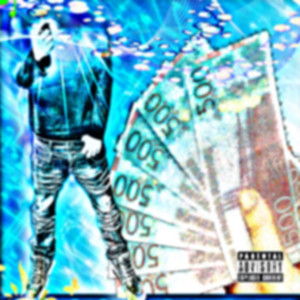 iGotBandz by smoothi