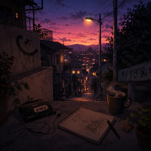 ELEUVE by JadyEz